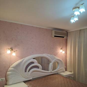 Сдается 2-х комнатная квартира, 60 м²