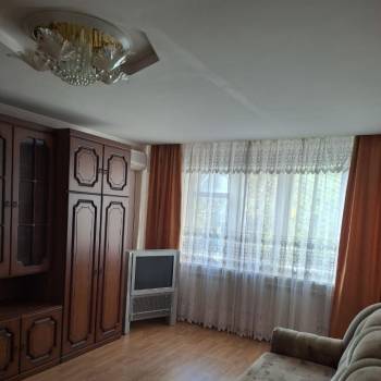 Сдается 2-х комнатная квартира, 60 м²