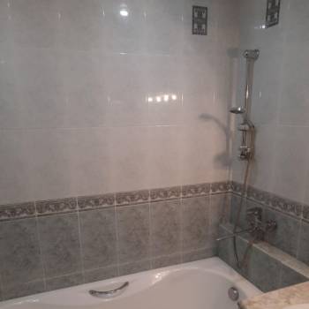 Сдается 2-х комнатная квартира, 60 м²