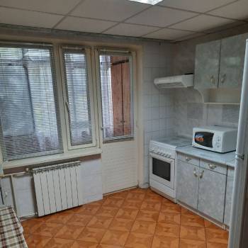 Сдается 2-х комнатная квартира, 60 м²