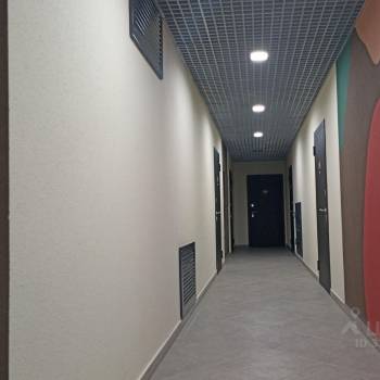 Сдается 2-х комнатная квартира, 42 м²