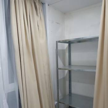 Сдается 2-х комнатная квартира, 42 м²