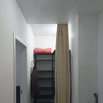 Сдается 2-х комнатная квартира, 42 м²