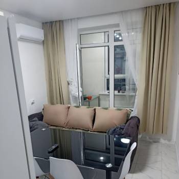 Сдается 2-х комнатная квартира, 42 м²