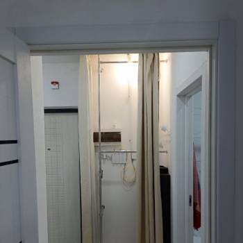 Сдается 2-х комнатная квартира, 42 м²