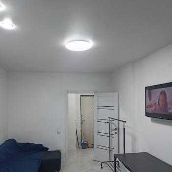 Сдается 2-х комнатная квартира, 42 м²