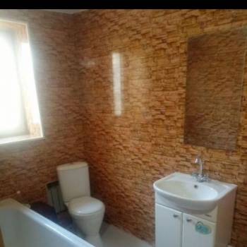 Сдается Дом, 35 м²