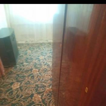 Сдается Дом, 35 м²