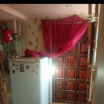 Сдается Дом, 35 м²