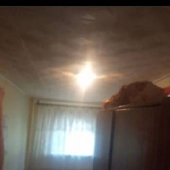 Сдается Дом, 35 м²