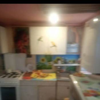 Сдается Дом, 35 м²