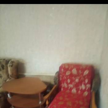 Сдается Дом, 35 м²