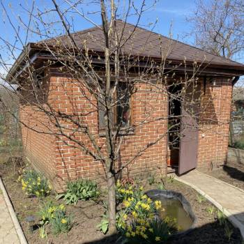 Продается Дом, 224 м²