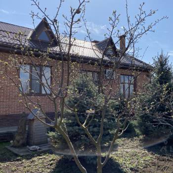 Продается Дом, 224 м²