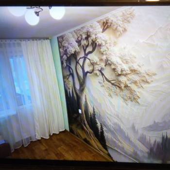 Сдается Комната, 13 м²