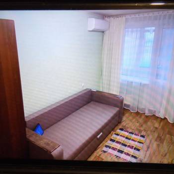 Сдается Комната, 13 м²