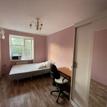 Сдается Комната, 12 м²