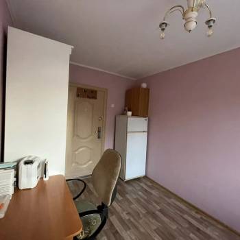 Сдается Комната, 12 м²