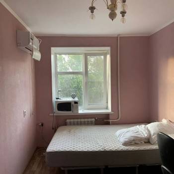 Сдается Комната, 12 м²