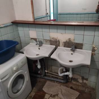 Сдается Комната, 12 м²