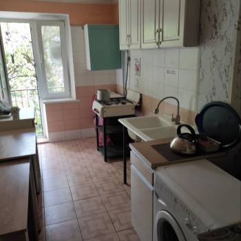 Сдается Комната, 12 м²