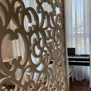 Сдается 1-комнатная квартира, 41 м²