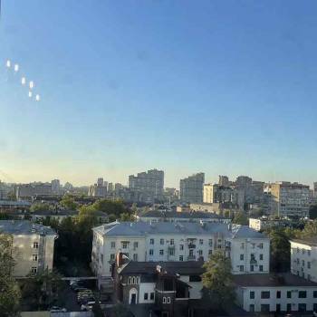 Сдается 1-комнатная квартира, 41 м²