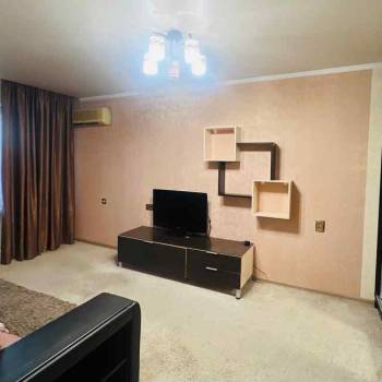 Сдается 1-комнатная квартира, 28 м²