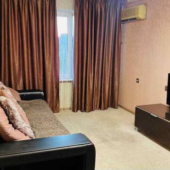 Сдается 1-комнатная квартира, 28 м²