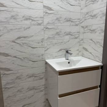 Сдается 2-х комнатная квартира, 62,7 м²