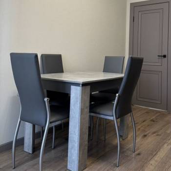 Сдается 2-х комнатная квартира, 62,7 м²