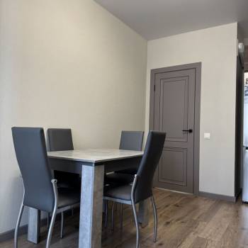 Сдается 2-х комнатная квартира, 62,7 м²