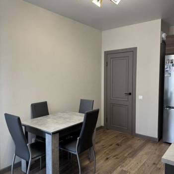 Сдается 2-х комнатная квартира, 62,7 м²