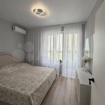 Сдается 1-комнатная квартира, 30,6 м²