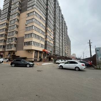 Продается Нежилое помещение, 20,5 м²