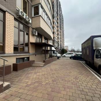 Продается Нежилое помещение, 20,5 м²