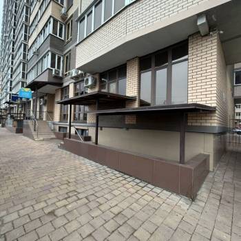 Продается Нежилое помещение, 20,5 м²