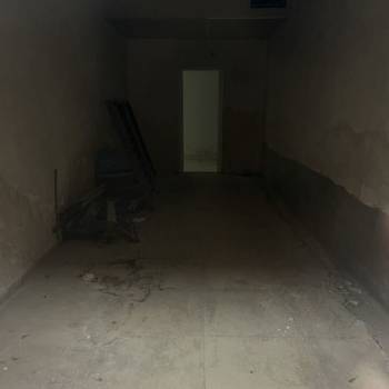 Продается Нежилое помещение, 20,5 м²