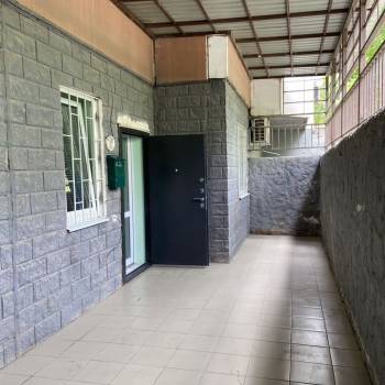 Продается Офис, 97,7 м²