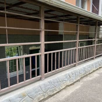 Продается Офис, 97,7 м²