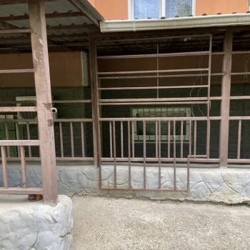 Продается Офис, 97,7 м²