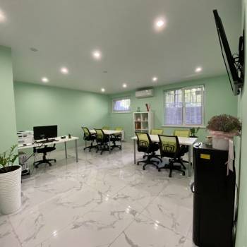 Продается Офис, 97,7 м²