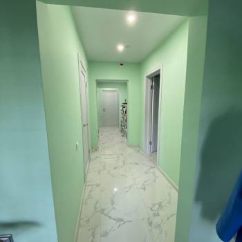 Продается Офис, 97,7 м²