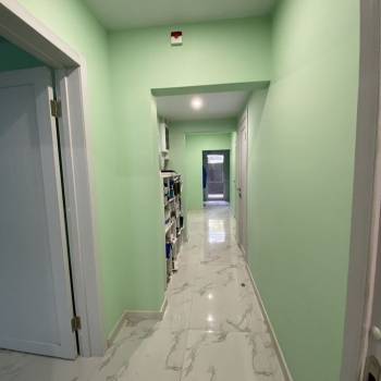 Продается Офис, 97,7 м²