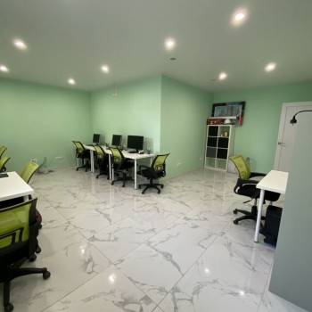 Продается Офис, 97,7 м²