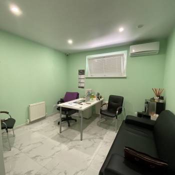 Продается Офис, 97,7 м²