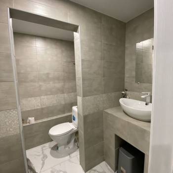 Продается Офис, 97,7 м²
