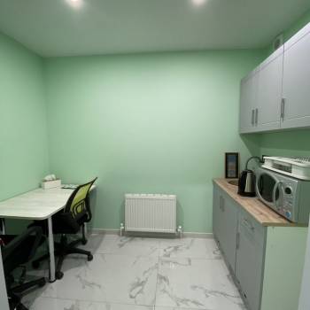 Продается Офис, 97,7 м²