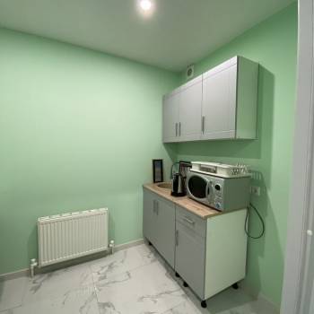 Продается Офис, 97,7 м²