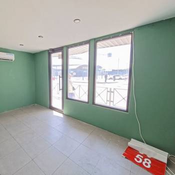 Продается Нежилое помещение, 18,7 м²